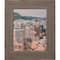 Craig Frames American Barn Farmhouse Gray Picture Frame